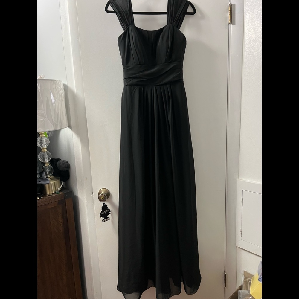 Dress S/M women 🌷
